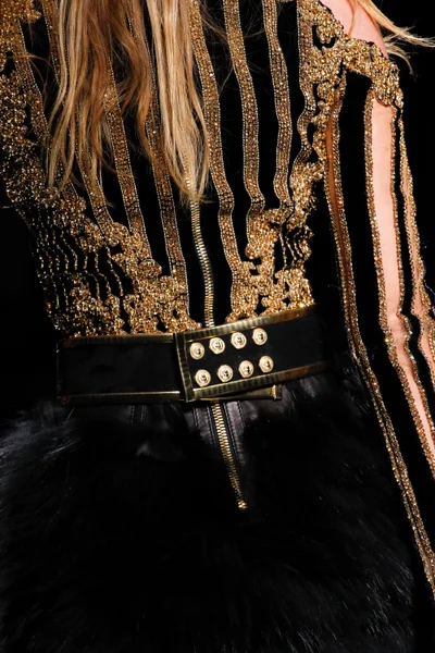 Look 124